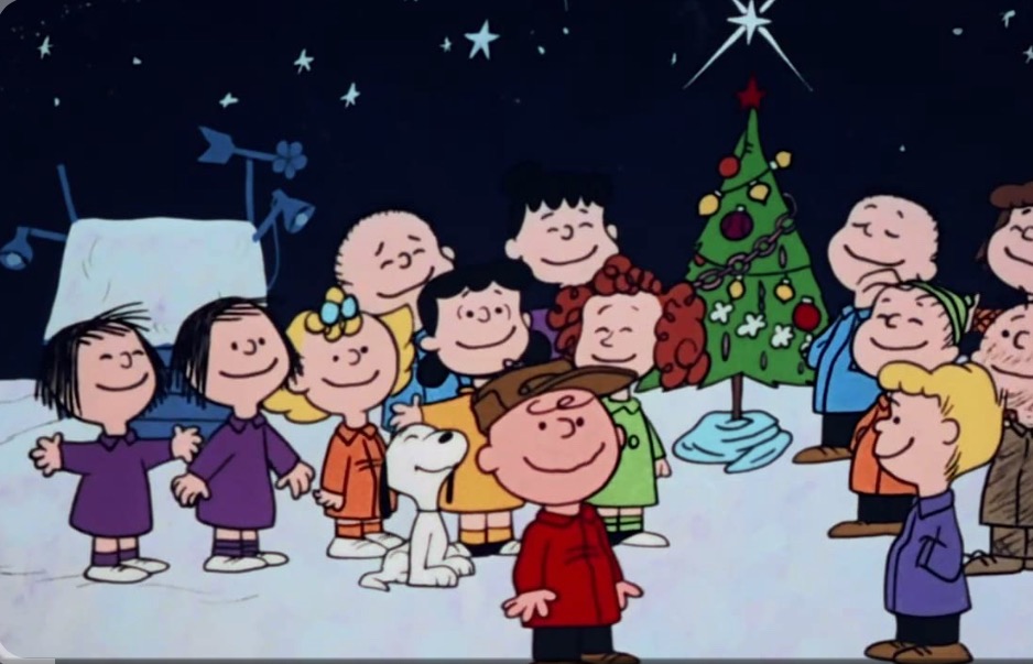 Brighten a Child's Holiday with Your Donation campaign photo, 2 of 4
