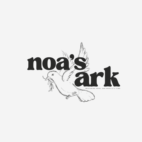 Noa’s Ark: Restoring Hope, One Need at a Time campaign photo, 5 of 6