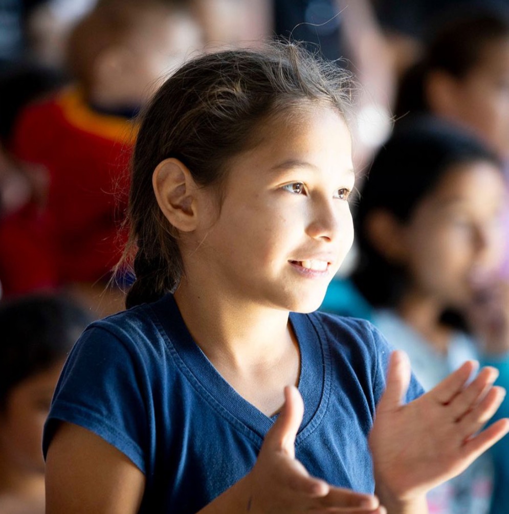 Spende an ein Christliches Kinderheim in Paraguay campaign photo, 4 of 7