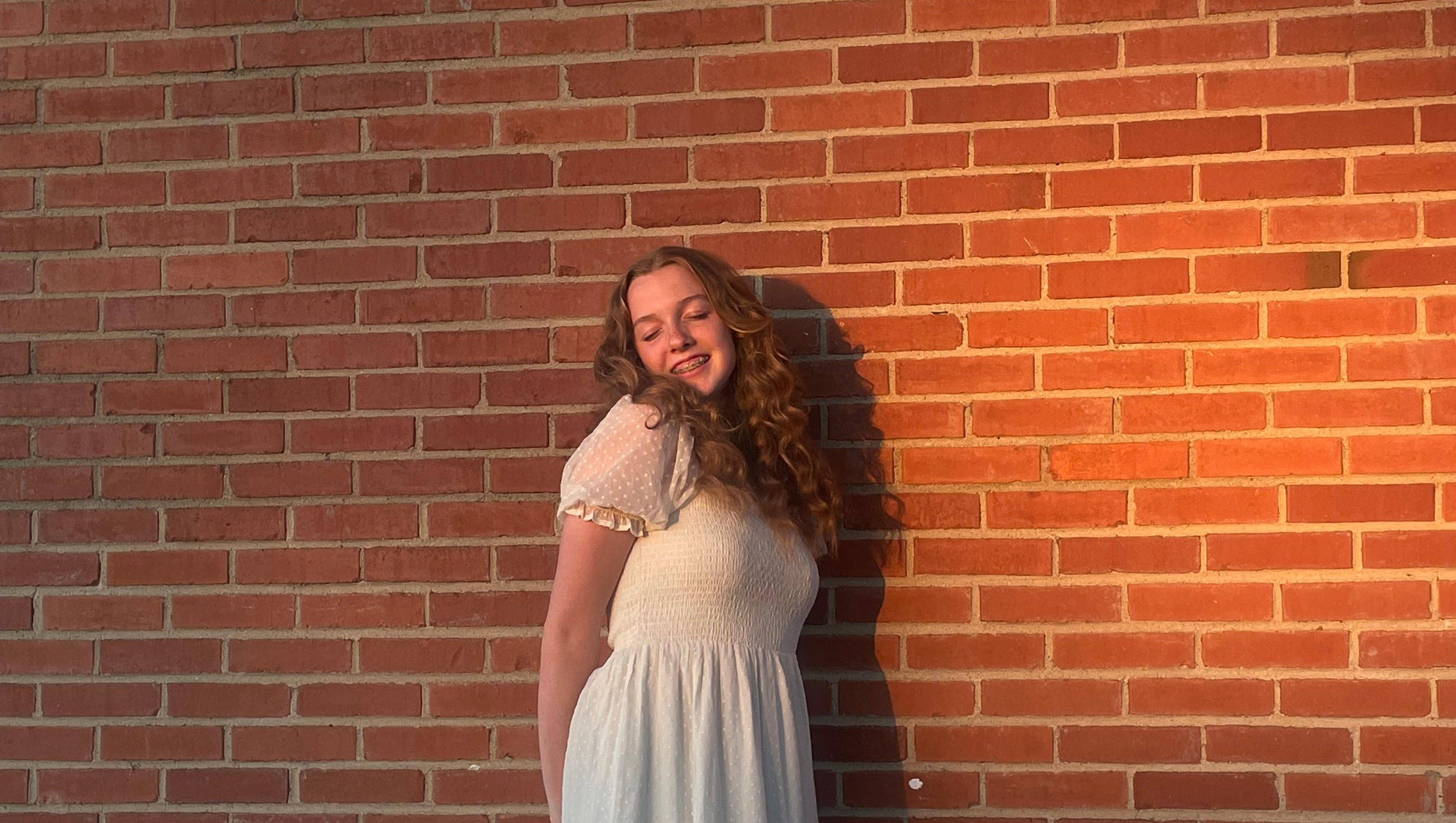Help Adelyn Share Hope in Indian Villages