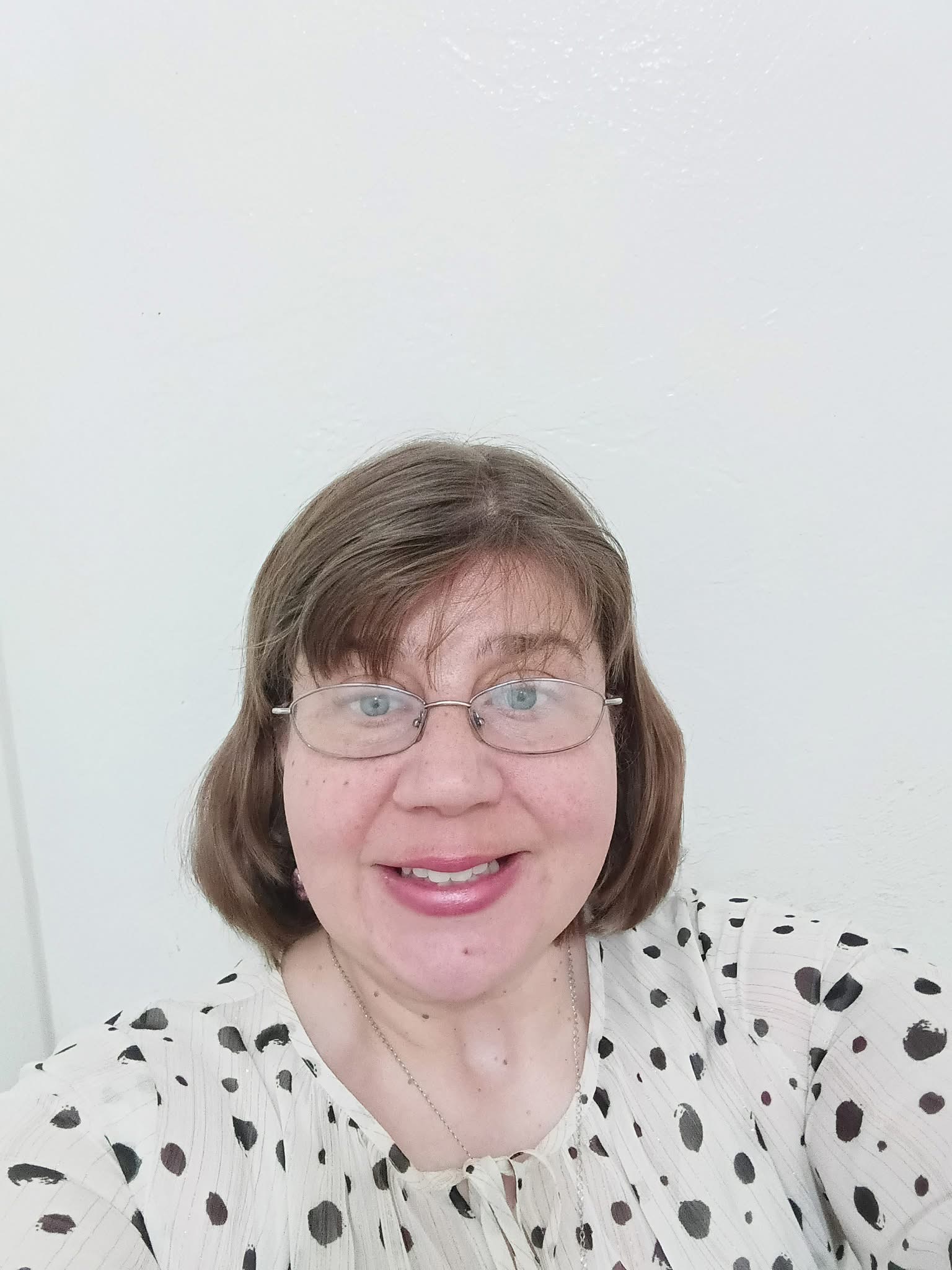 Please Help My Sister Keep Her Home campaign photo, 2 of 7