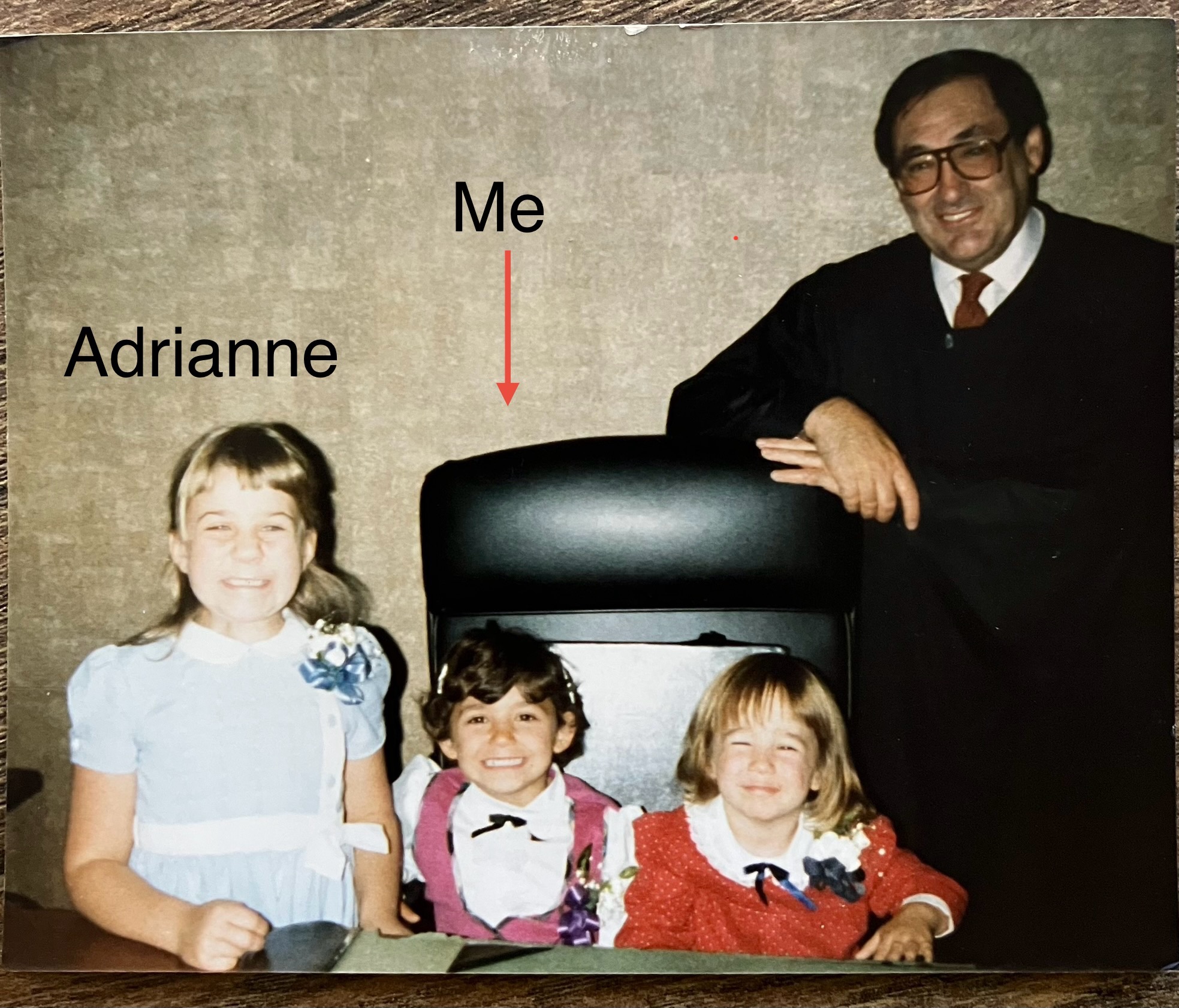Please Help My Sister Keep Her Home campaign photo, 5 of 7