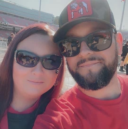 Help Support Danny & Ashley Bell During a Medical Crisis campaign photo, 2 of 4