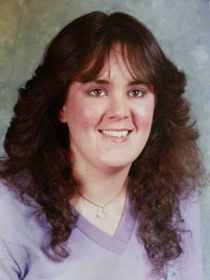 Help Belle Lay Her Mother to Rest campaign photo, 4 of 5