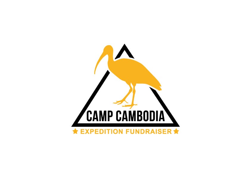Join Daisy’s Mission to Help Communities in Cambodia campaign photo, 6 of 7