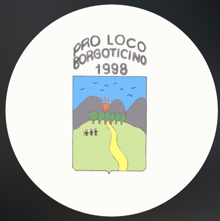 Sostieni la Pro Loco di Borgo Ticino – Ripartiamo insieme campaign photo, 2 of 4