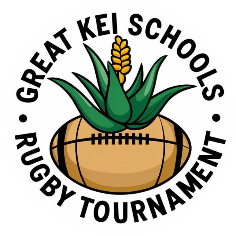 Breng hoop naar 300 kinderen via Great Kei Rugby toernooi SA campaign photo, 4 of 7