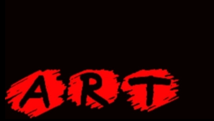 Help Jaden Bring His show ART to Life photo