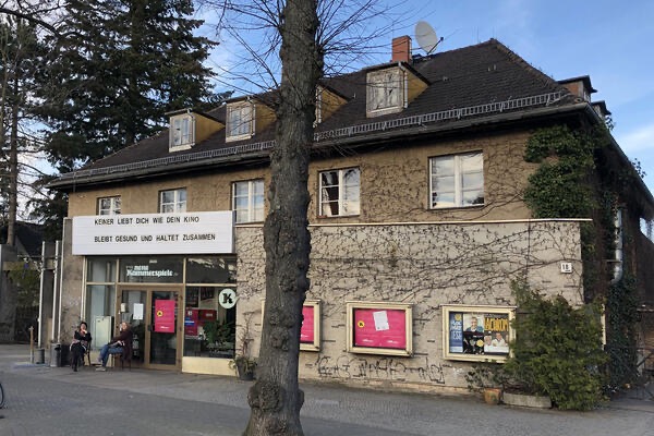 User-uploaded image 1