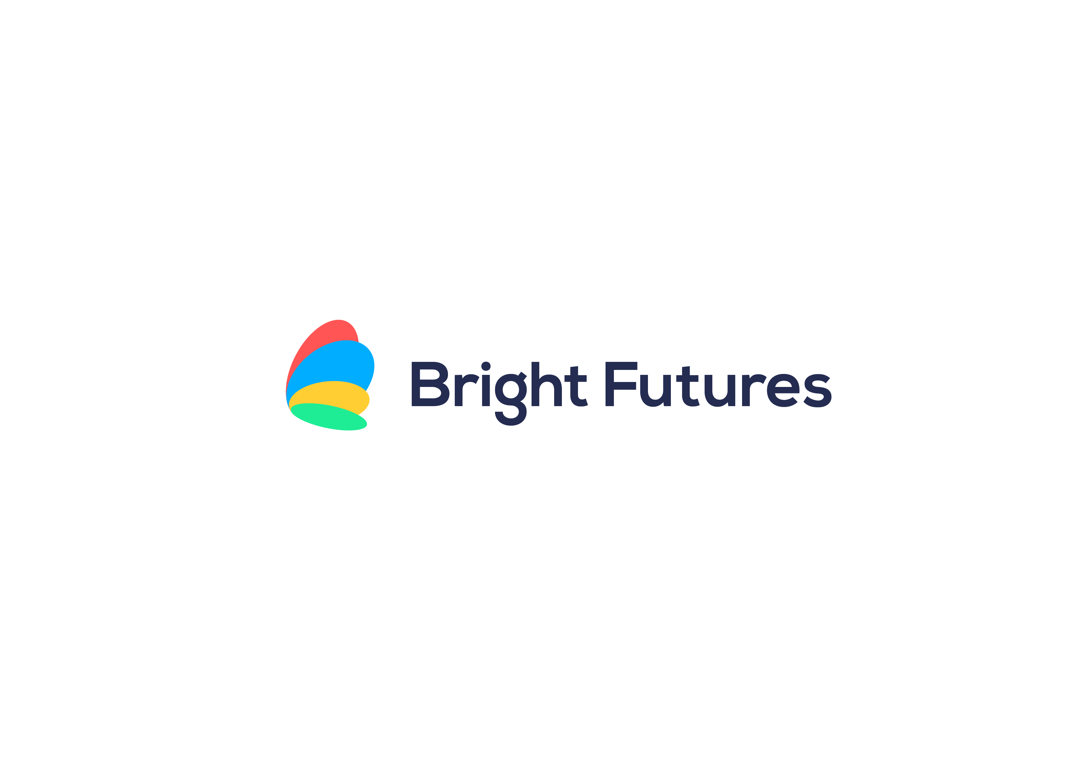 Bright Futures Halton Council Christmas Donation Appeal campaign photo, 2 of 4