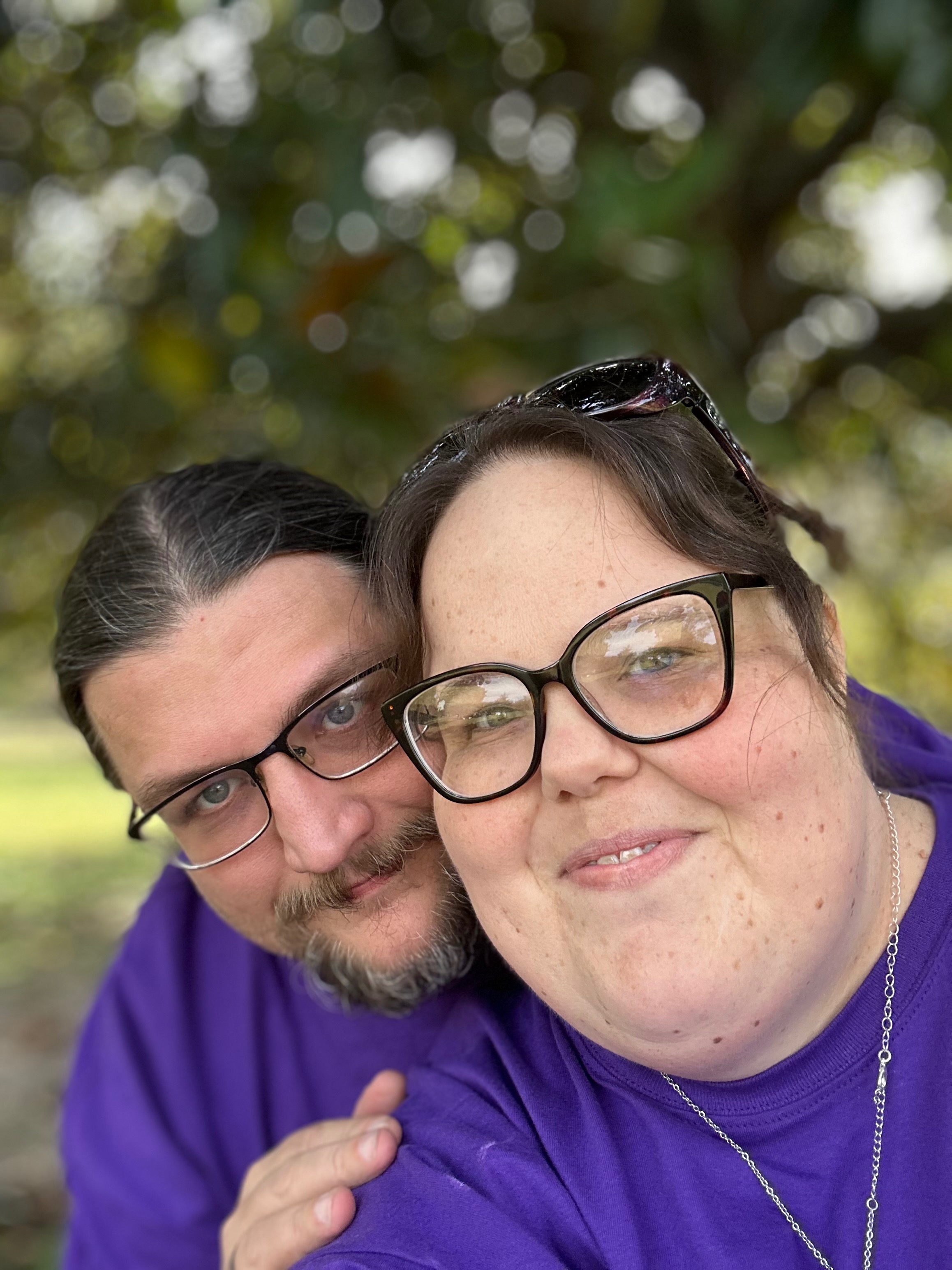 Gerou Fundraiser by Jessica Aplin Gerou : Support the Gerou family and Nick’s ...