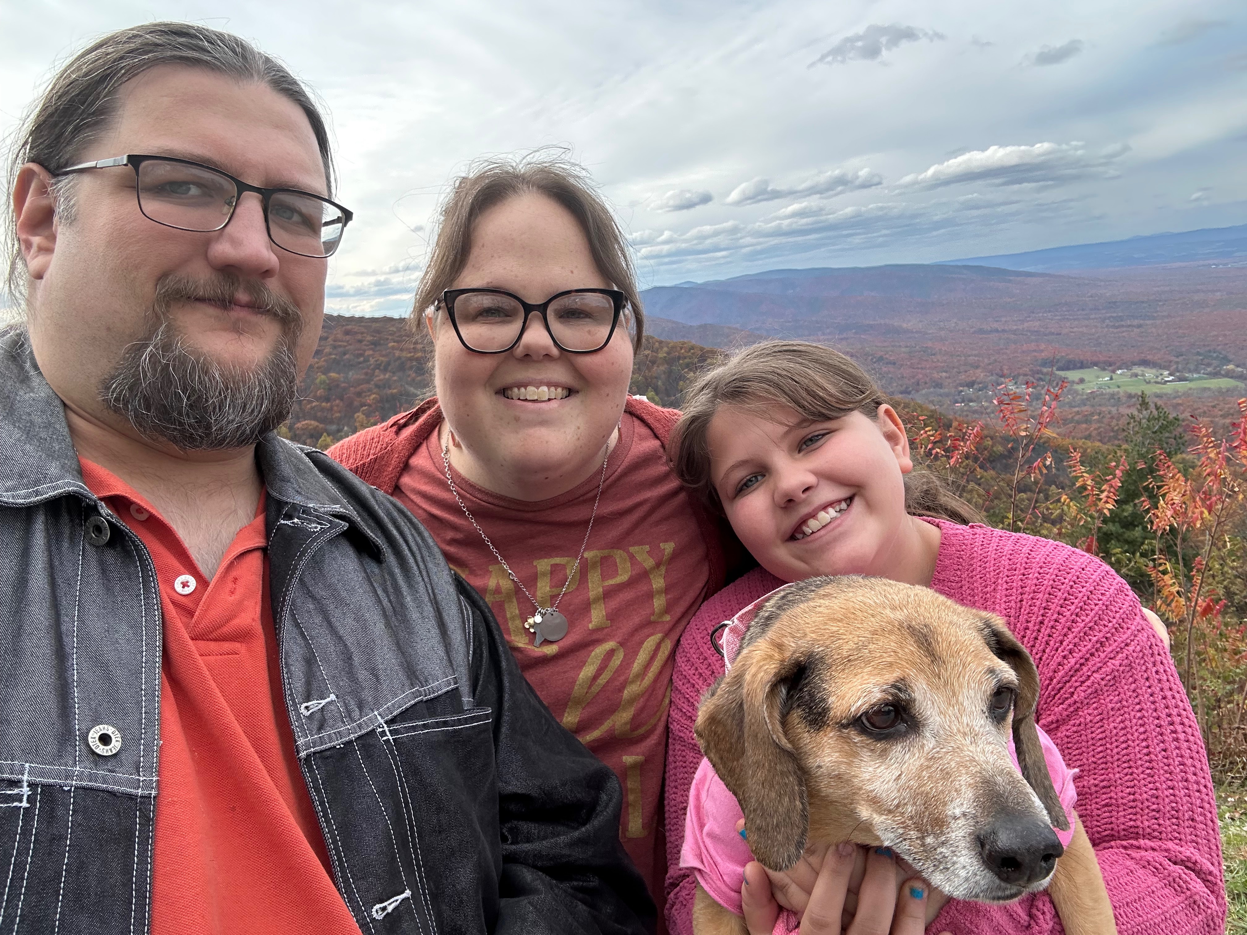 Gerou Fundraiser by Jessica Aplin Gerou : Support the Gerou family and Nick’s ...