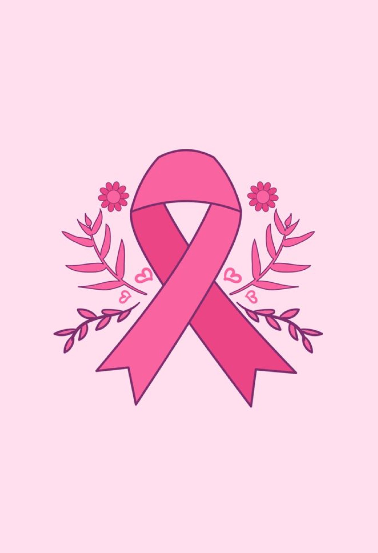 Support Titi's Battle Against Breast Cancer campaign photo, 5 of 8