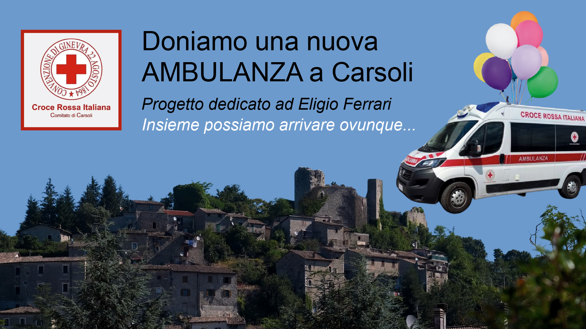 Immagine caricata dall'utente 1