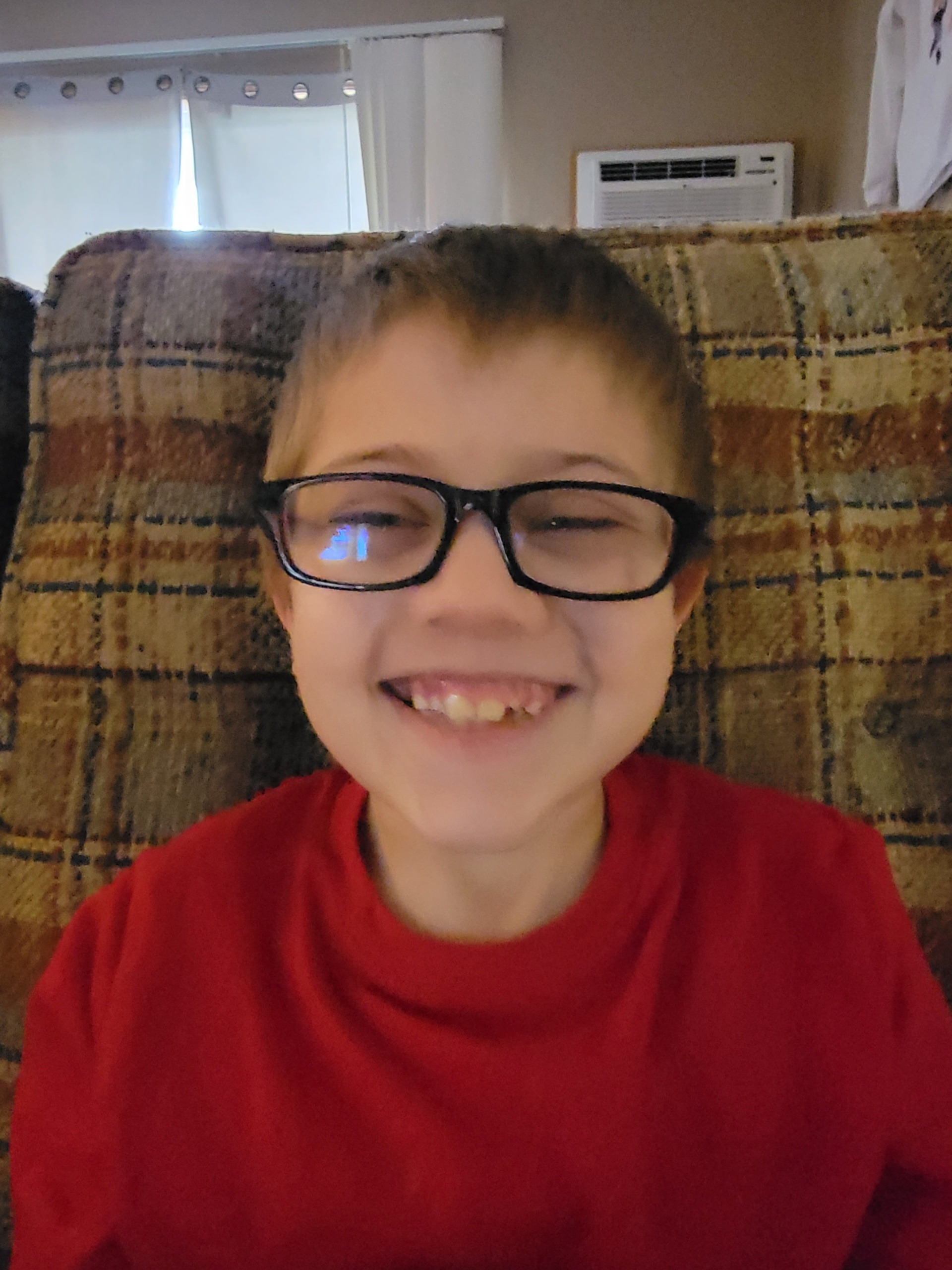 Support for Matt Lafler's Family campaign photo, 6 of 8