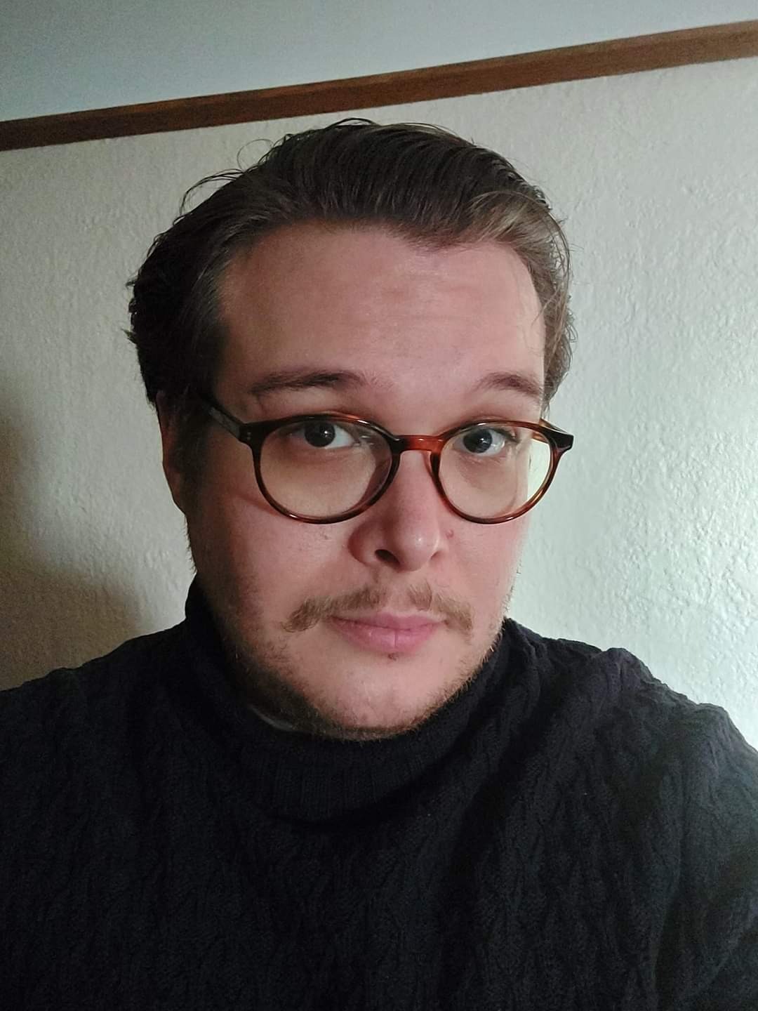 Donate to Ease Josh Scheibe's Medical Bills campaign photo, 2 of 4