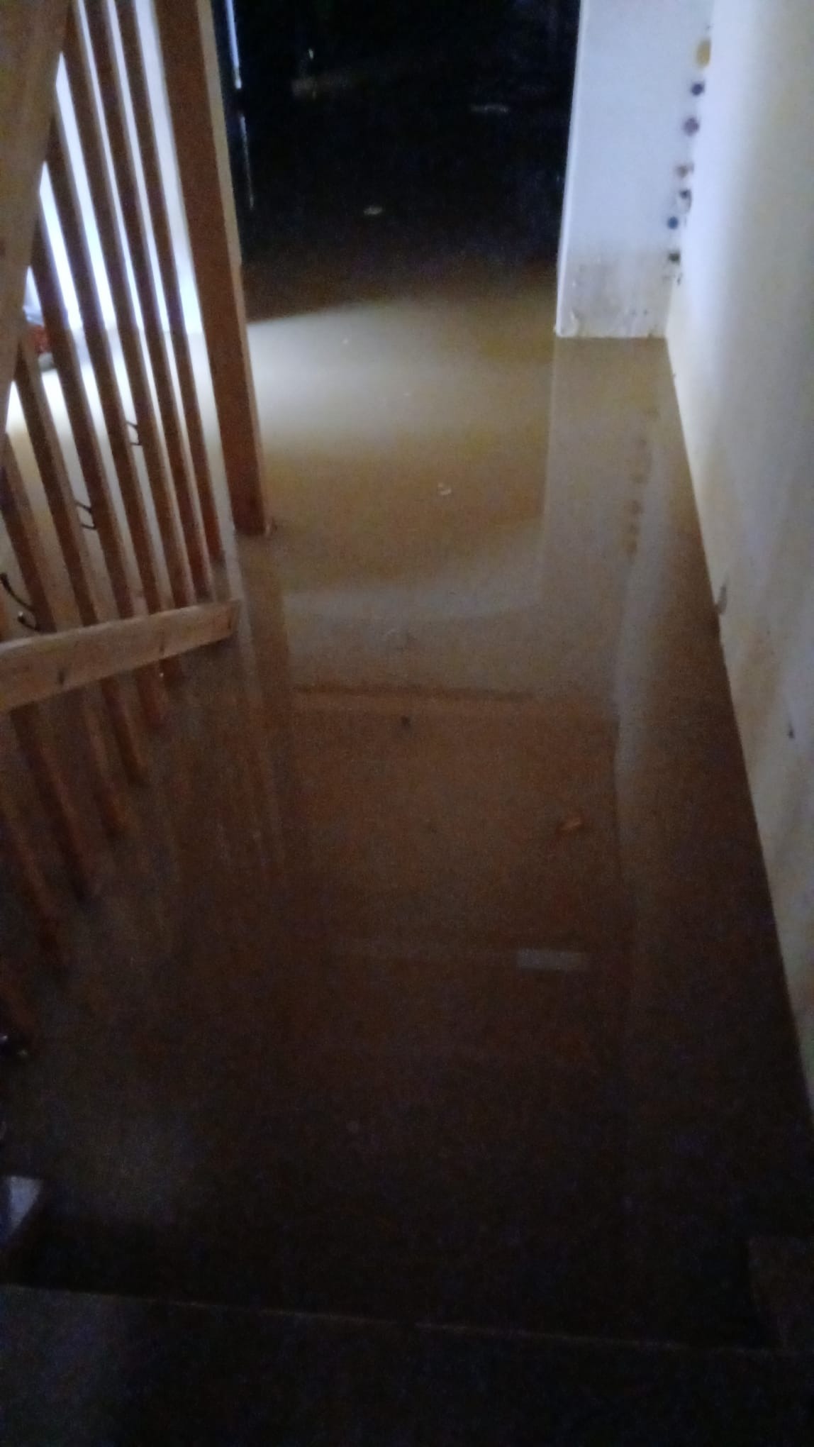 vogliamo aiutare i nostri colleghi vittime dell'alluvione campaign photo, 6 of 6