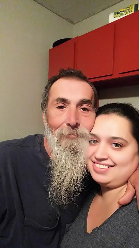 Help Us Honor Our Father's Last Wishes campaign photo, 4 of 7