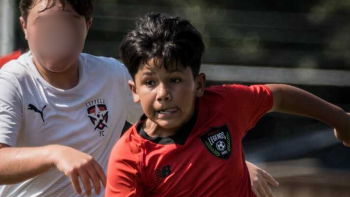 Urgent Help for Juan's Family Facing Deportation