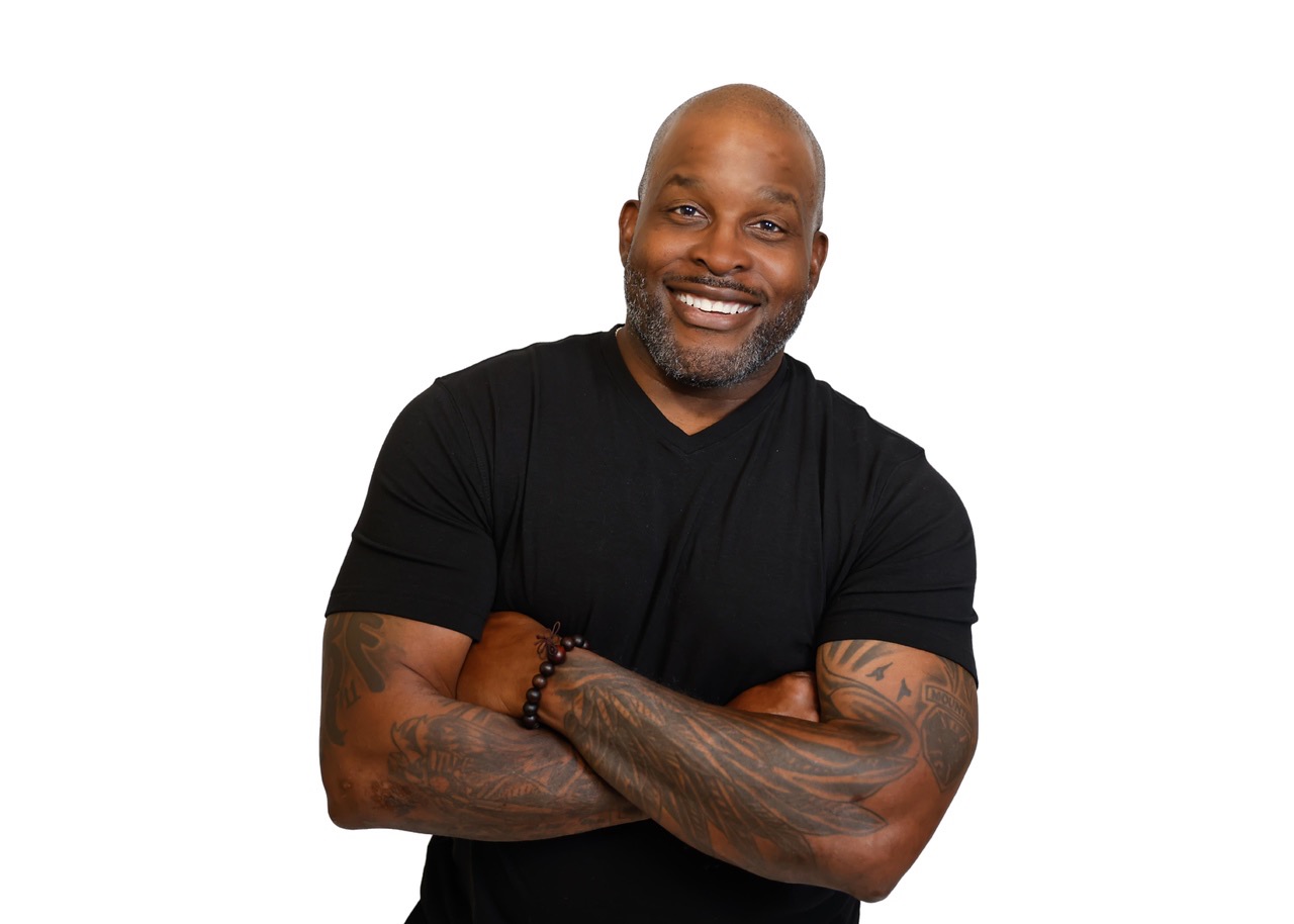Help Rodney Shine at Major Talent Showcase campaign photo, 7 of 8
