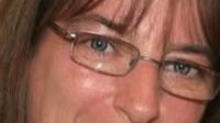 Sylvie Grenier soins interac grenier.sylvie1@hotmail.com photo