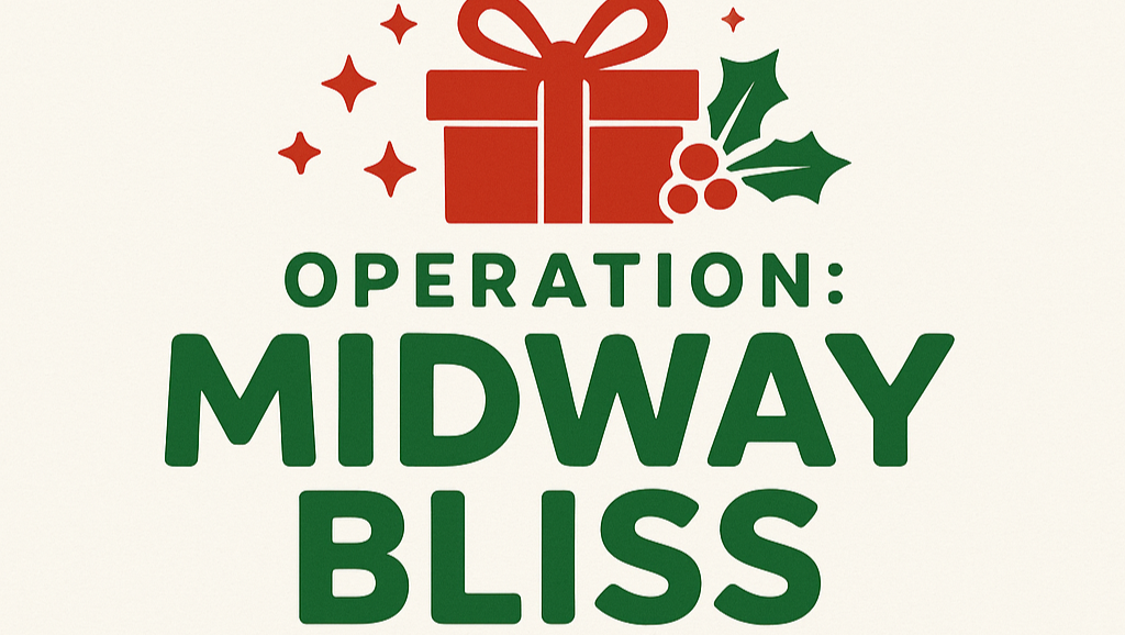 Help Chicagoland Families Impacted by ICE pinned link photo