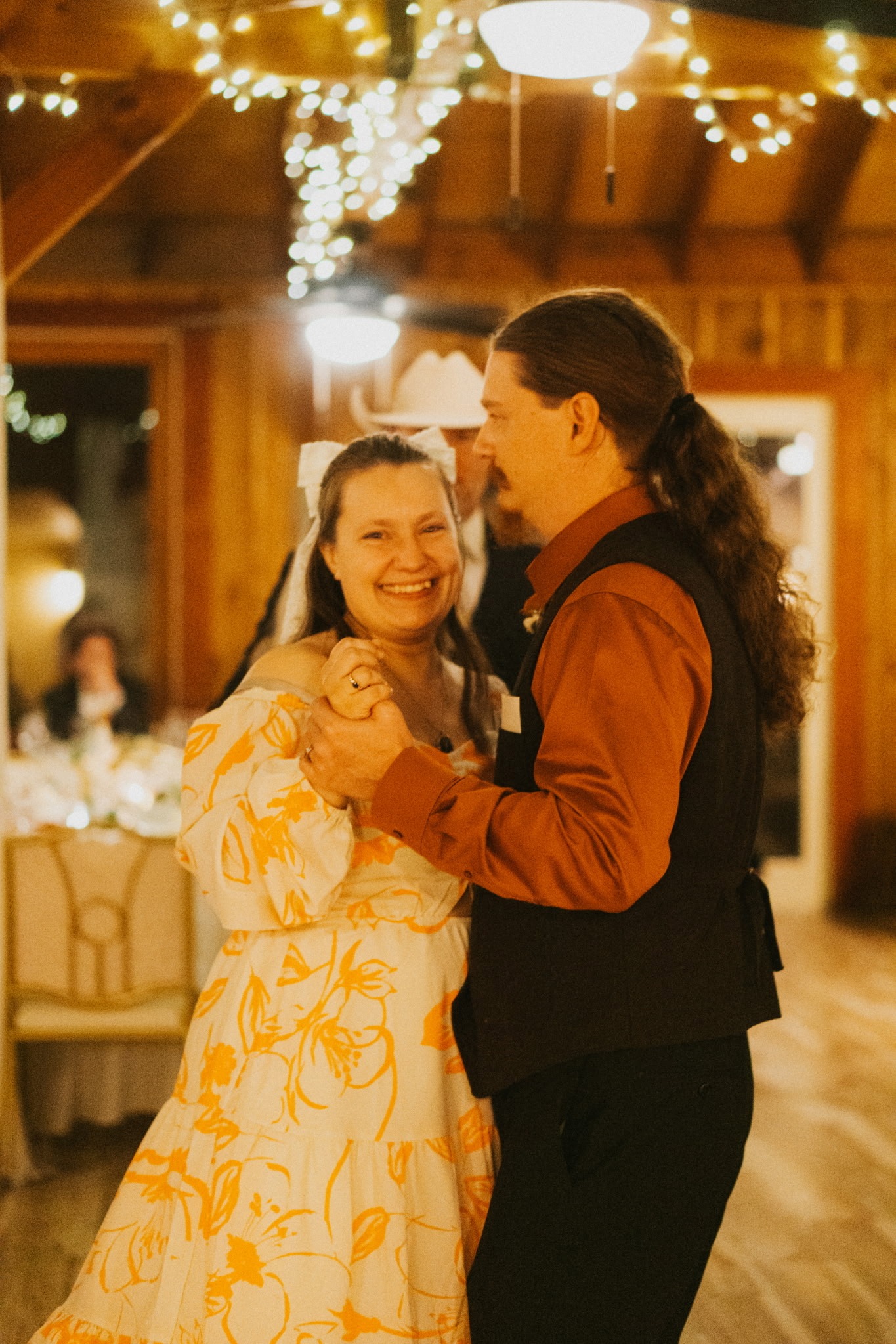 Help Lis and Family Through This Transition campaign photo, 2 of 5