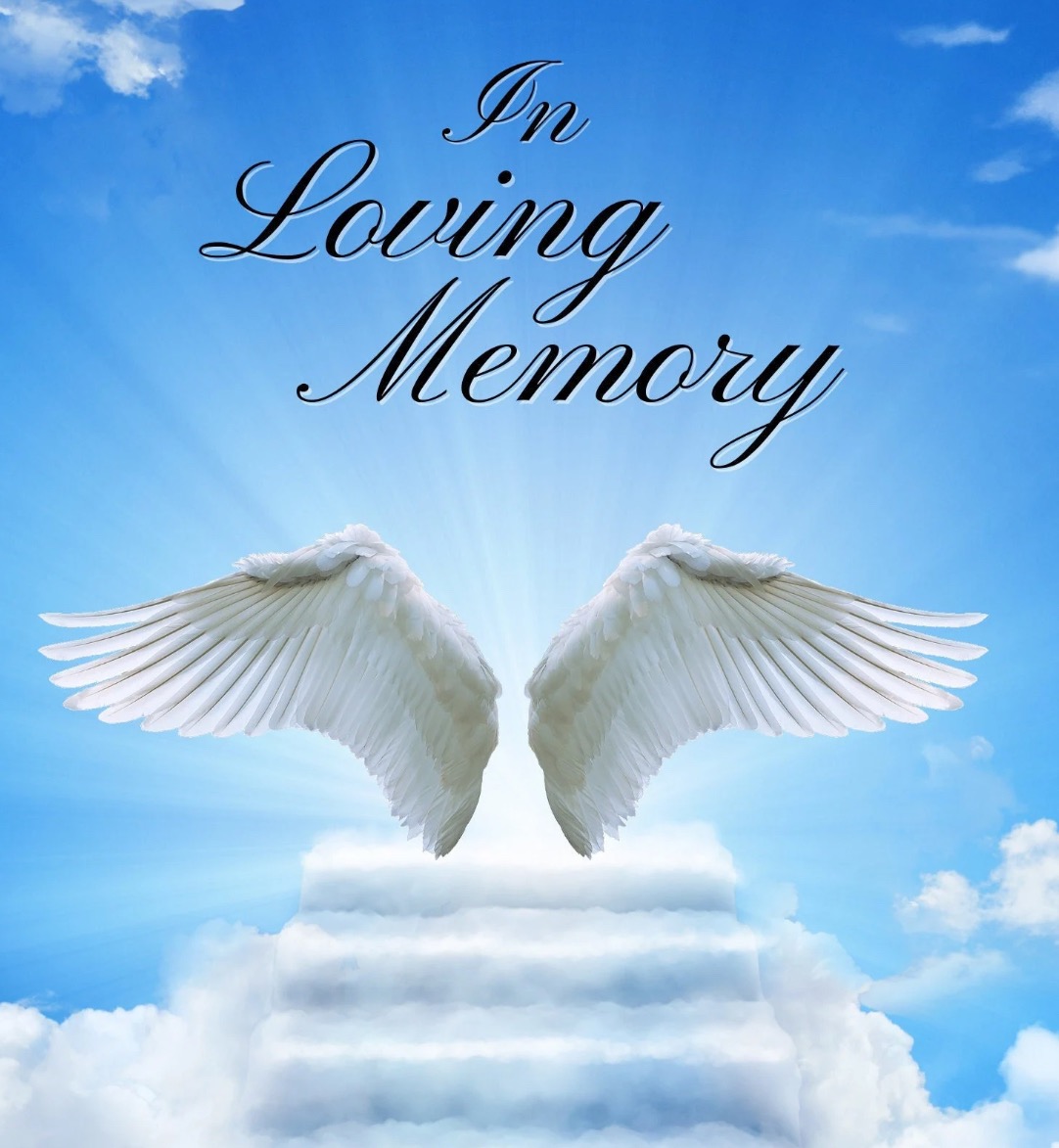 Support Yaxcel's Family in Their Time of Loss campaign photo, 2 of 4