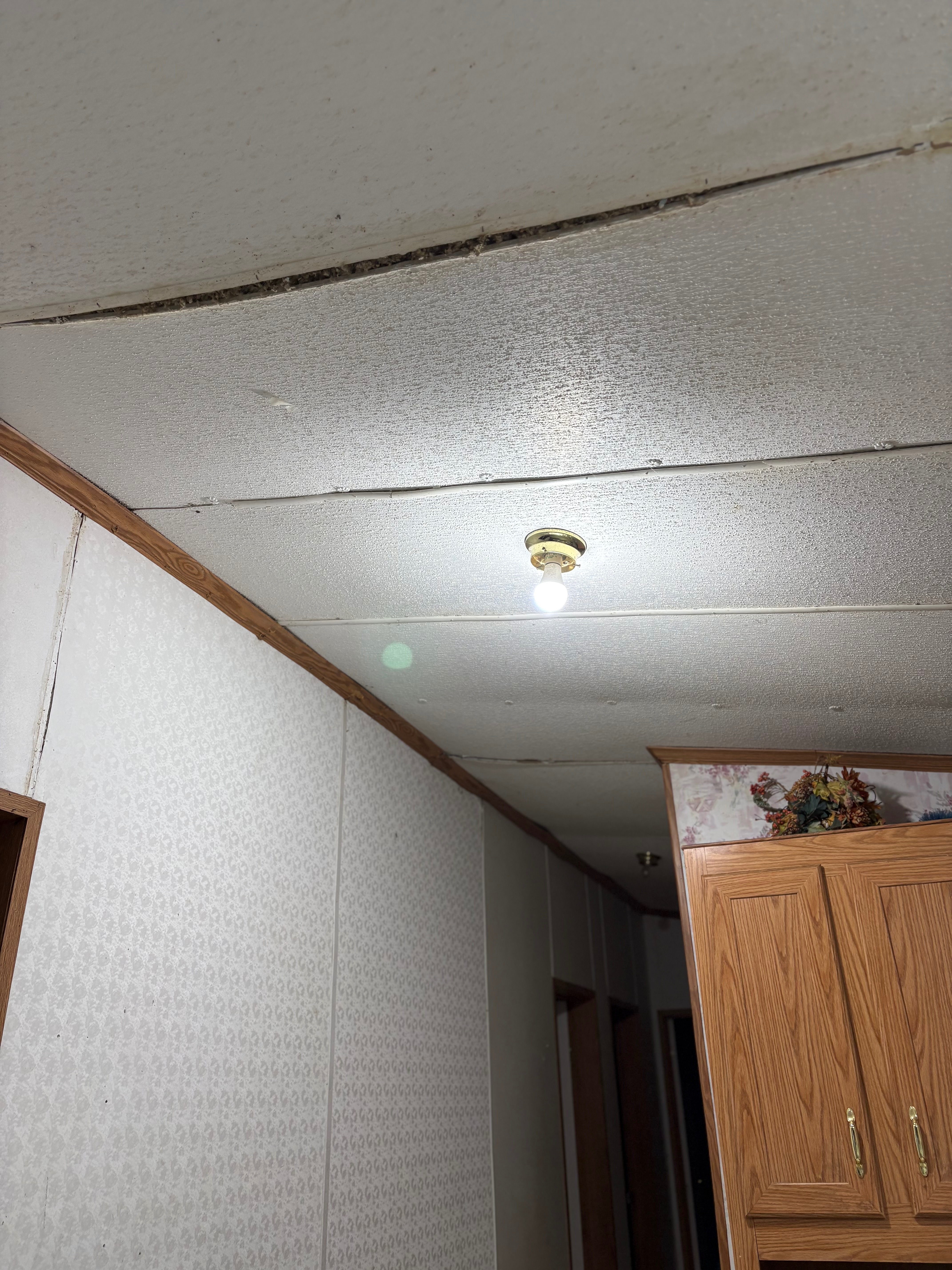 Urgent Home Repair & Family Support campaign photo, 2 of 6