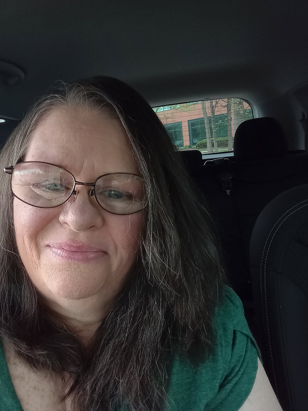 Help Diane & Rileigh Return Home to Oregon campaign photo, 2 of 6