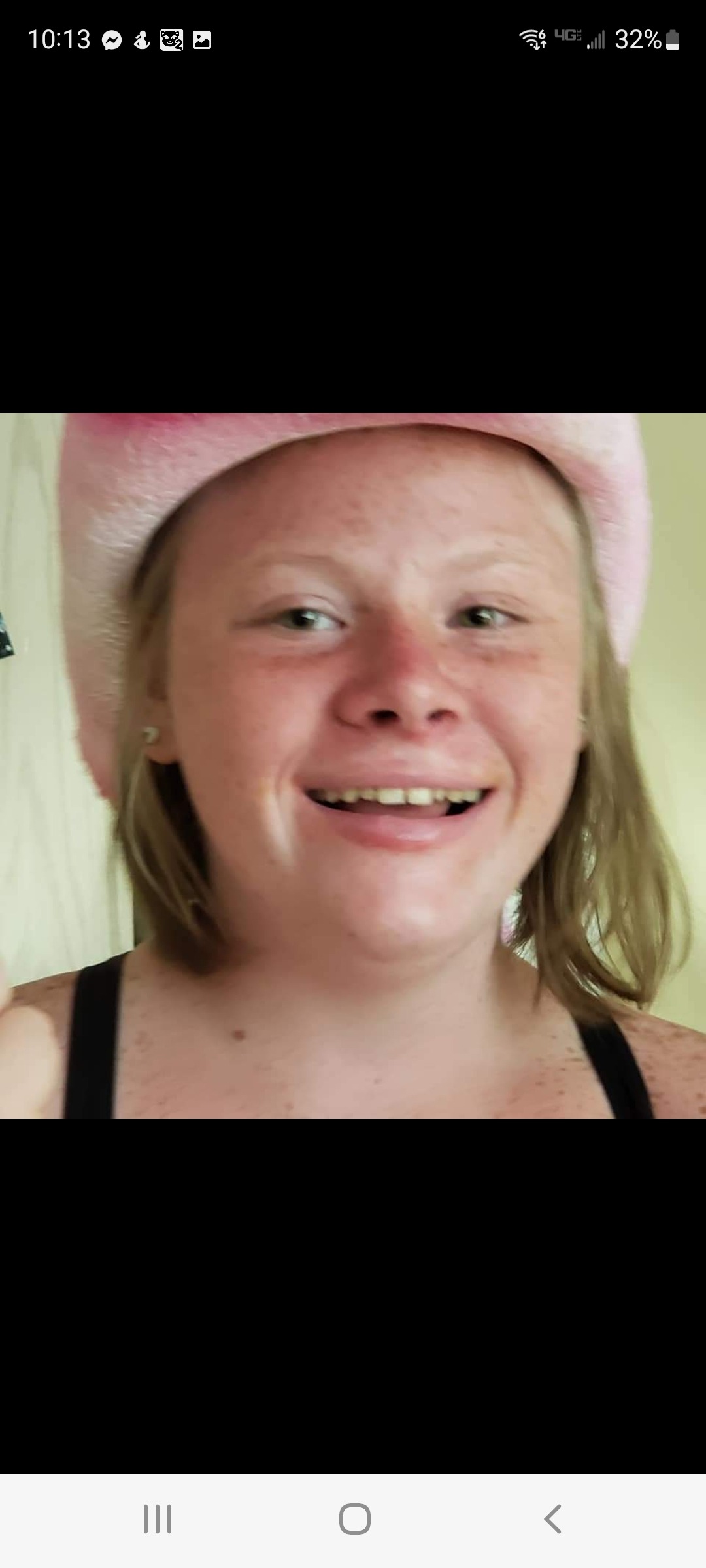 Help Diane & Rileigh Return Home to Oregon campaign photo, 5 of 6