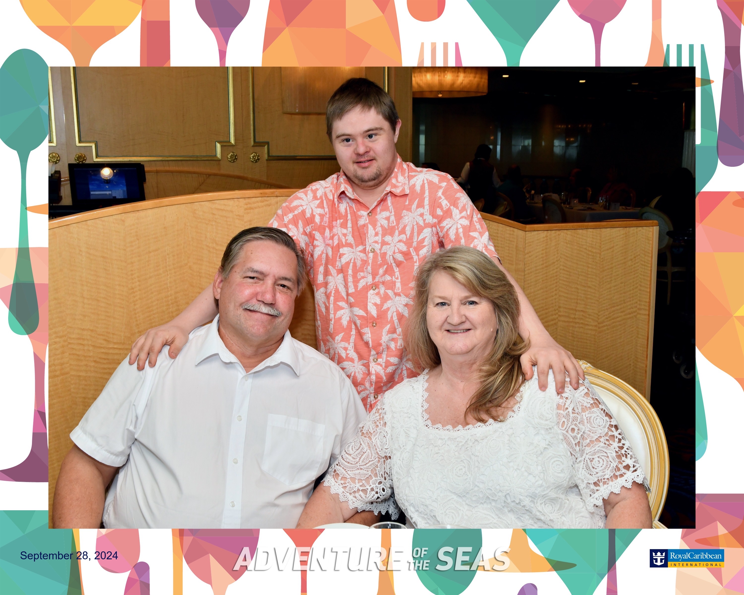 Support Rob’s Fight Against Rare Cancer campaign photo, 2 of 7