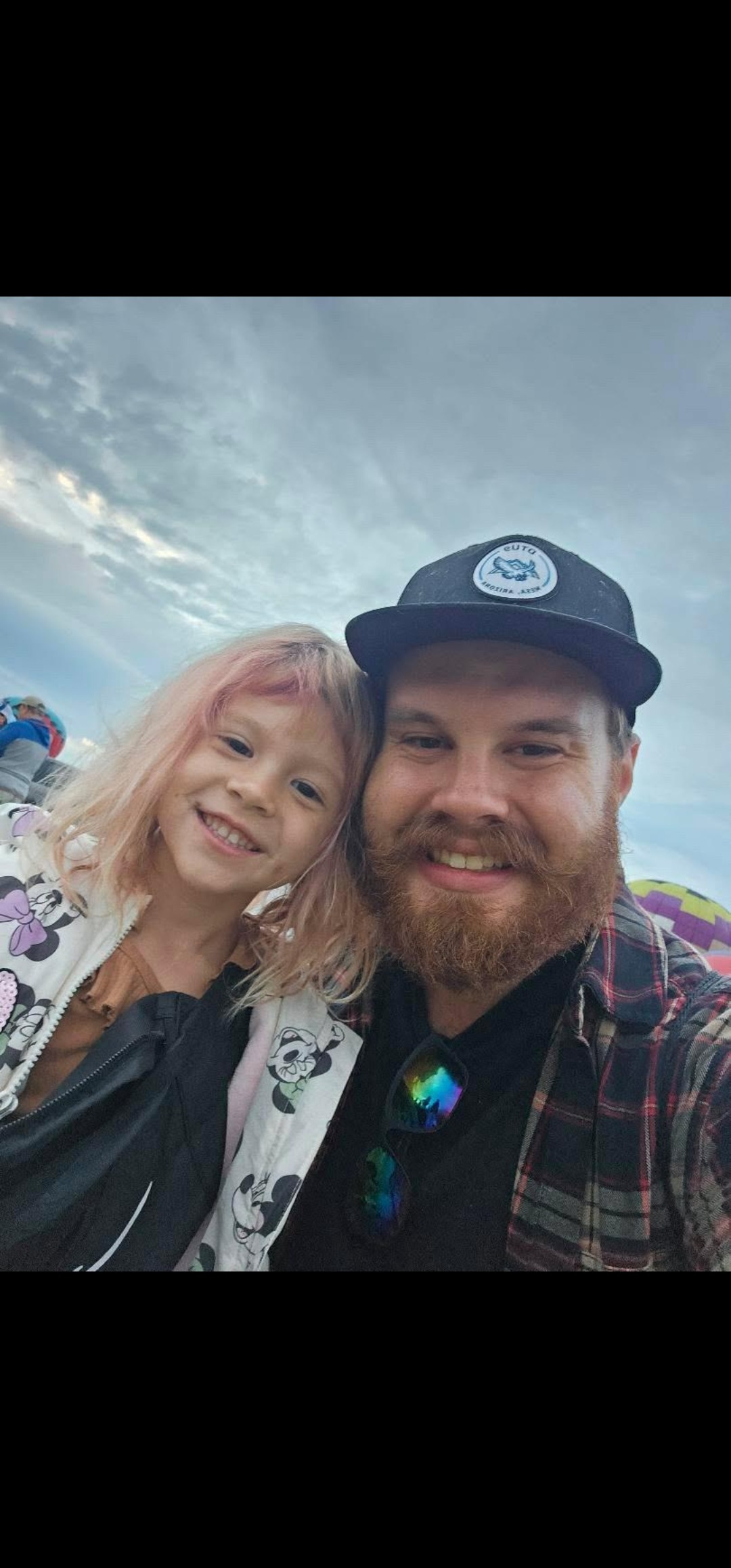 Help Reunite Our Family After Tragic Accident campaign photo, 2 of 8