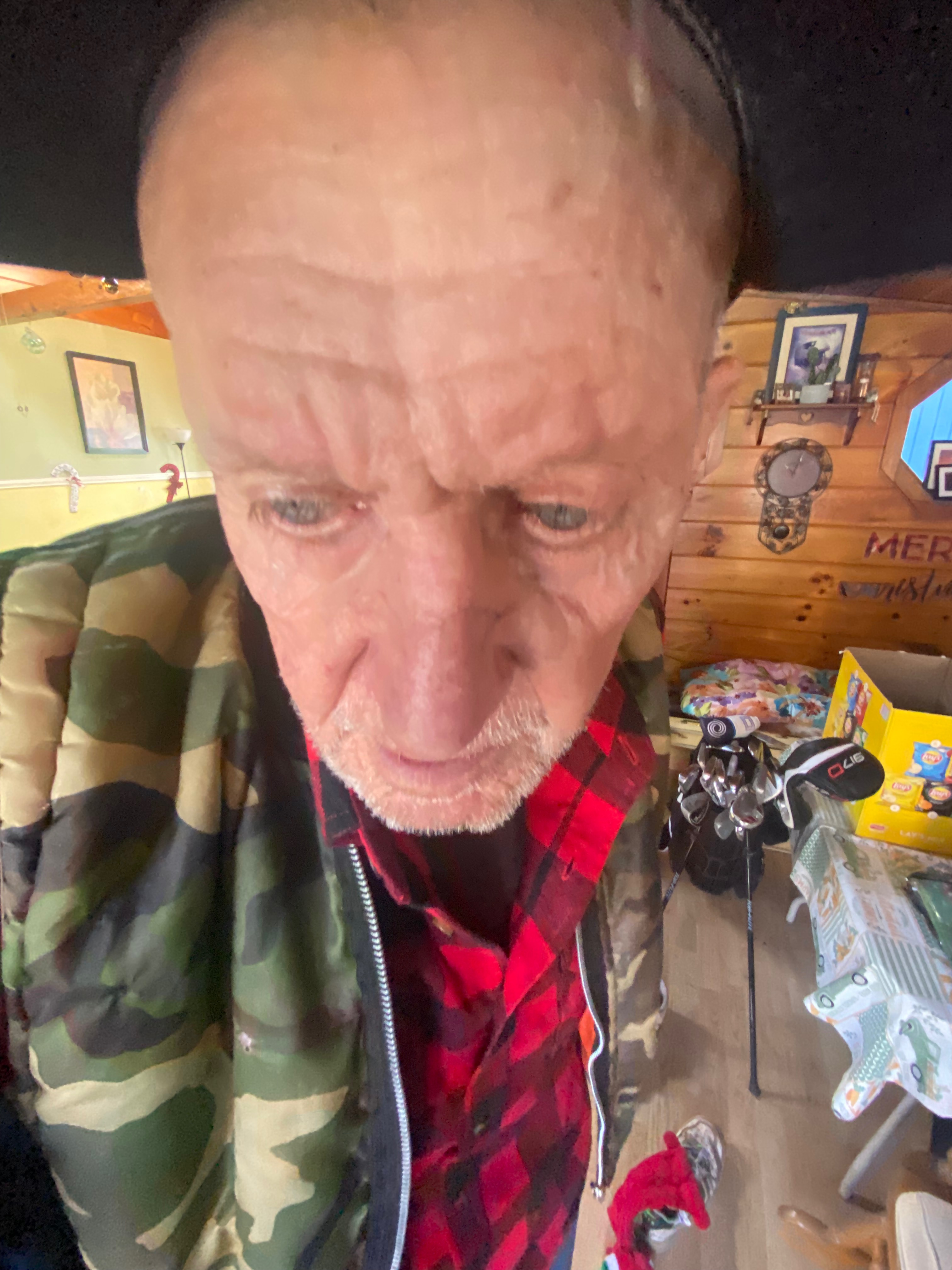 Honor Kenneth Williams: Help with Funeral Costs campaign photo, 2 of 7