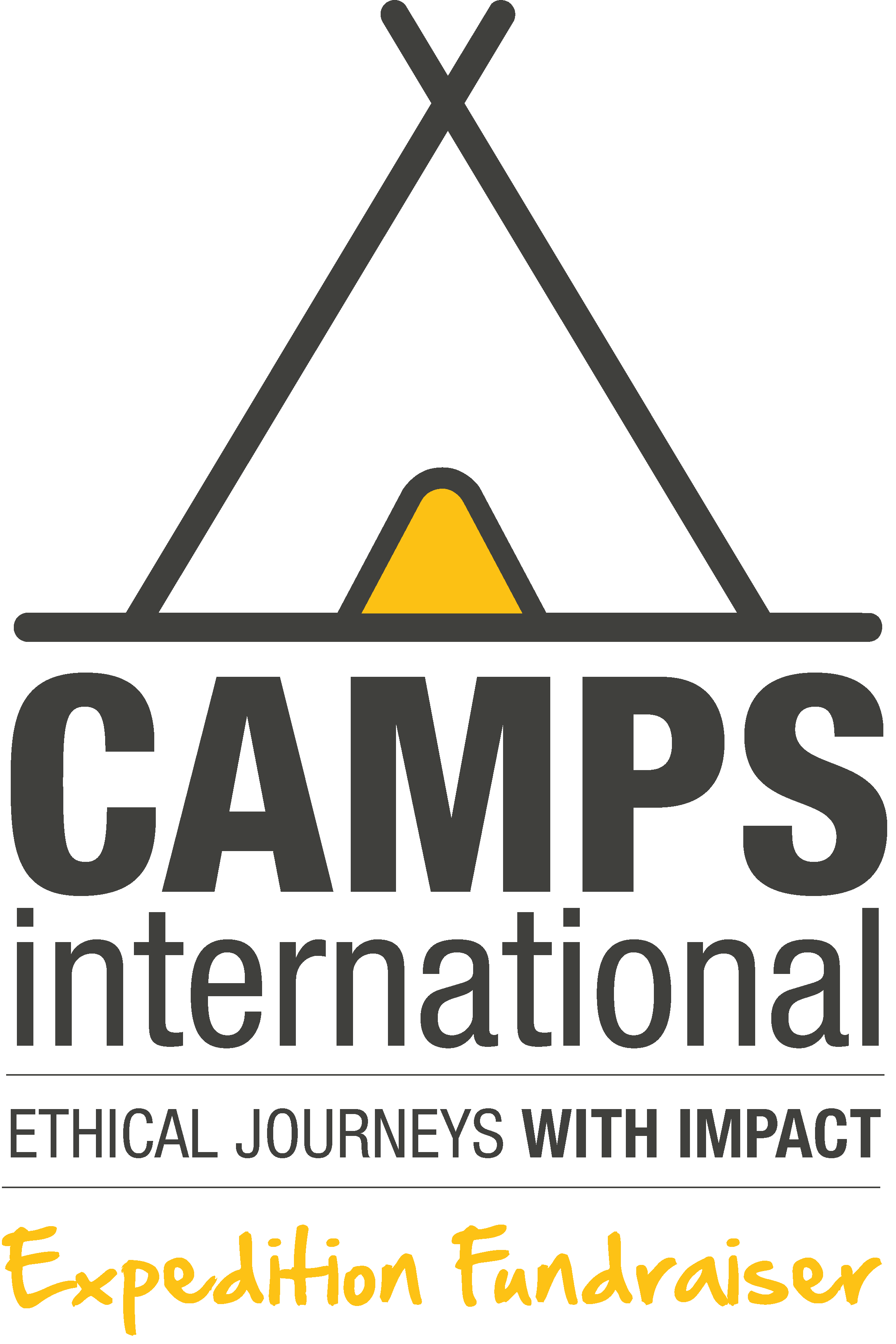 Ava's Camps International Kenya Expedition 2026 campaign photo, 2 of 4