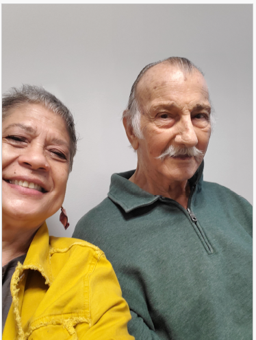 Support Darlene's Friend in Their Time of Need campaign photo, 2 of 8