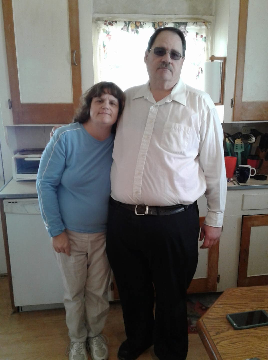 Donate To Help The Williams Recover After Housefire campaign photo, 2 of 4