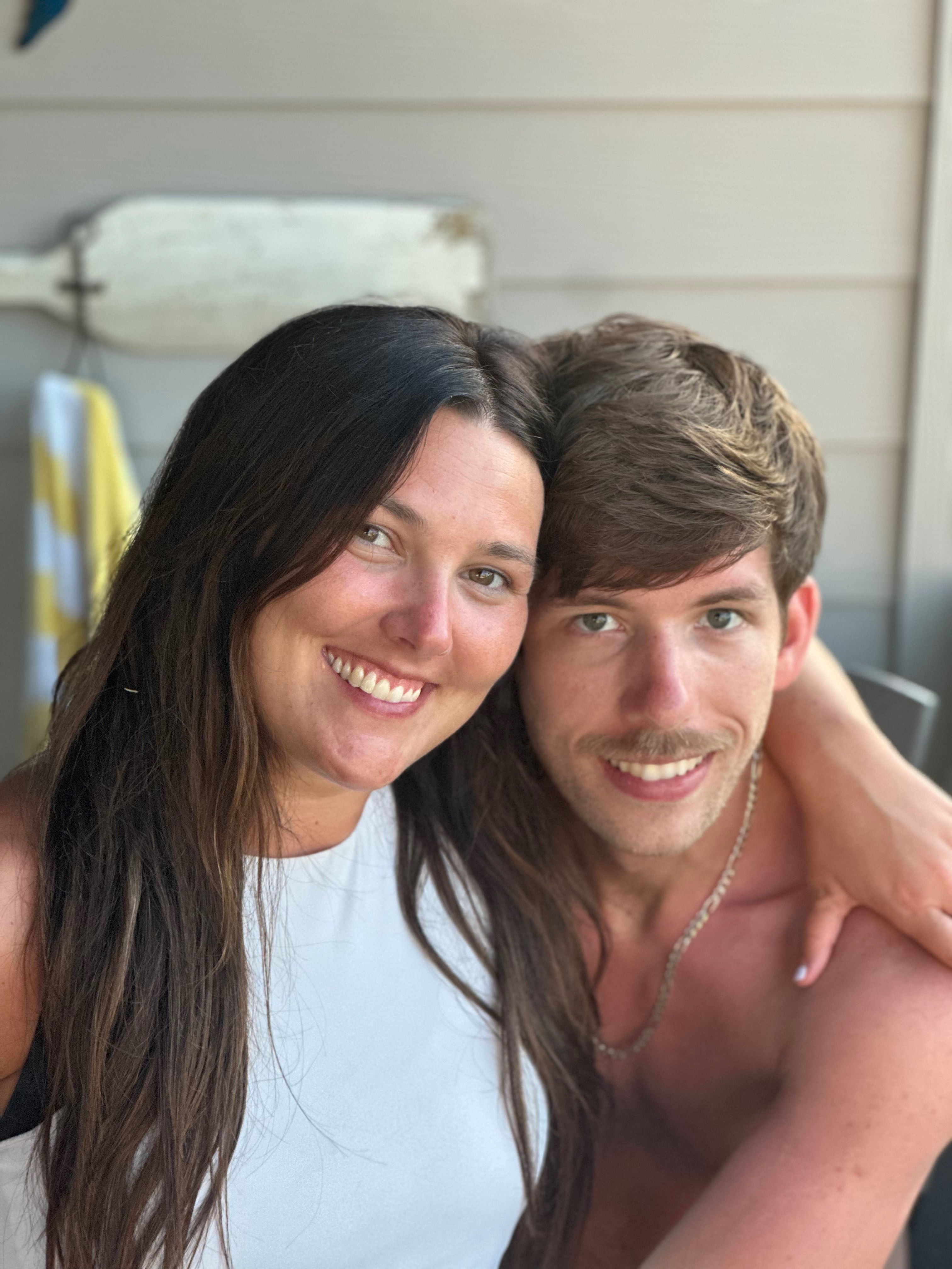 Support Maribeth After Tragic Loss campaign photo, 2 of 5