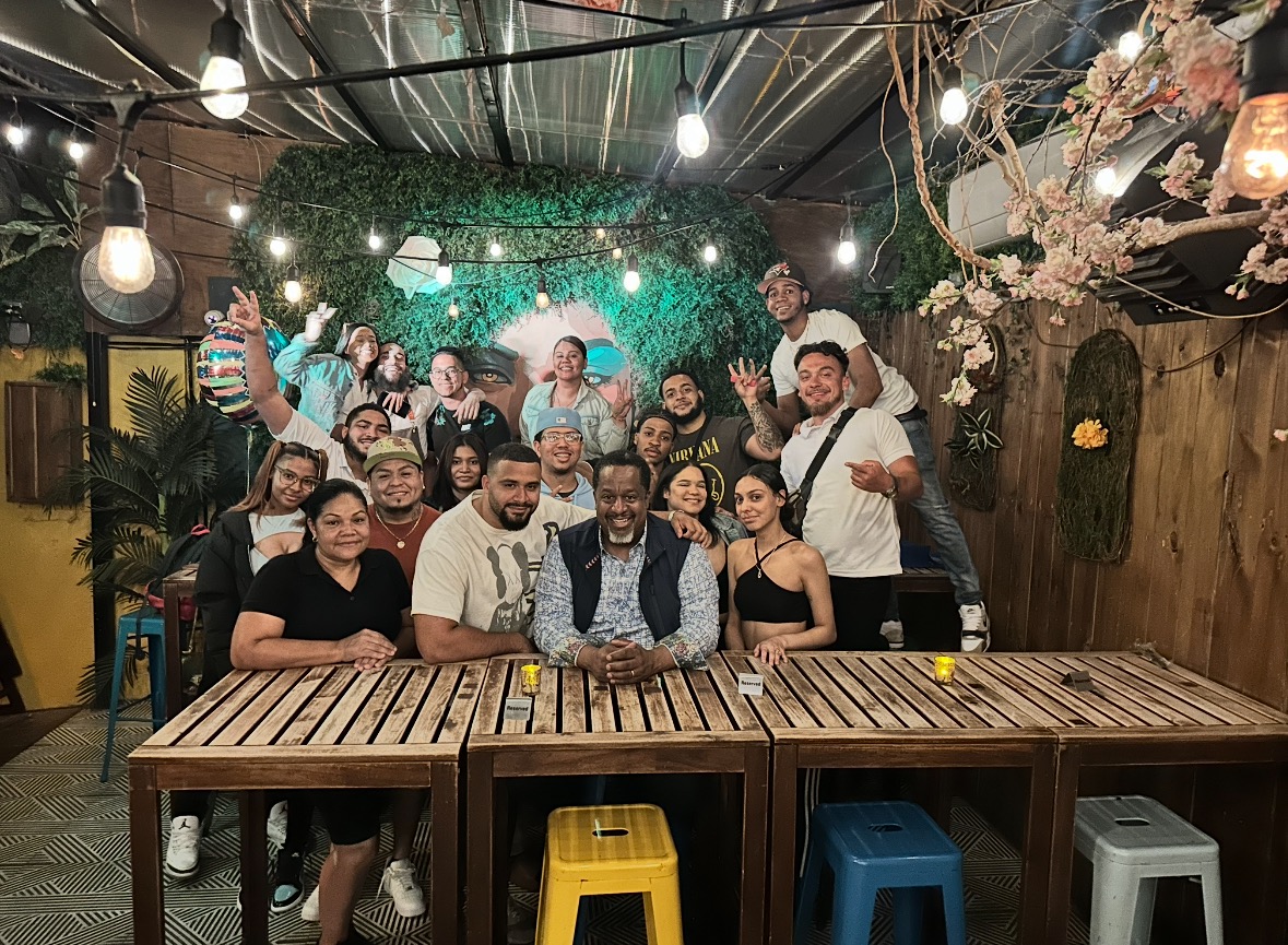 User-uploaded image 1