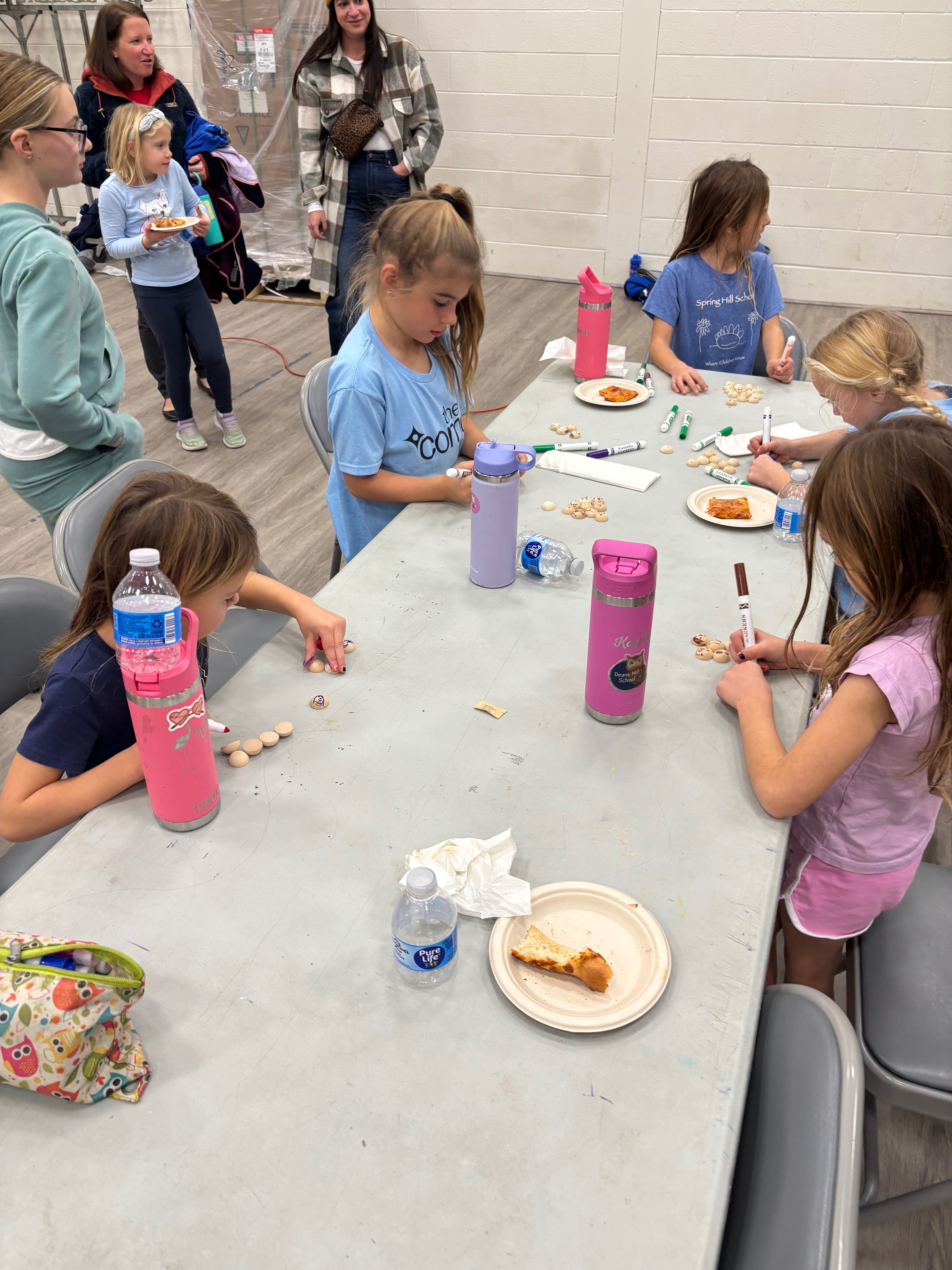 Support Stonington Kids This Christmas campaign photo, 4 of 7