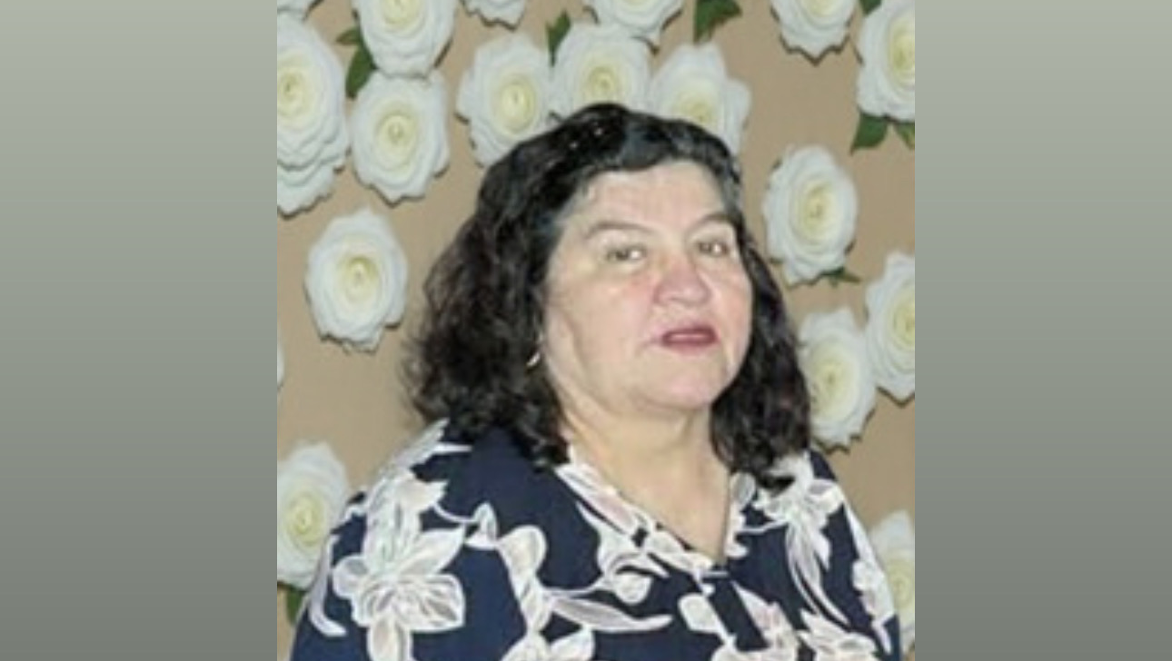 Fundraiser image