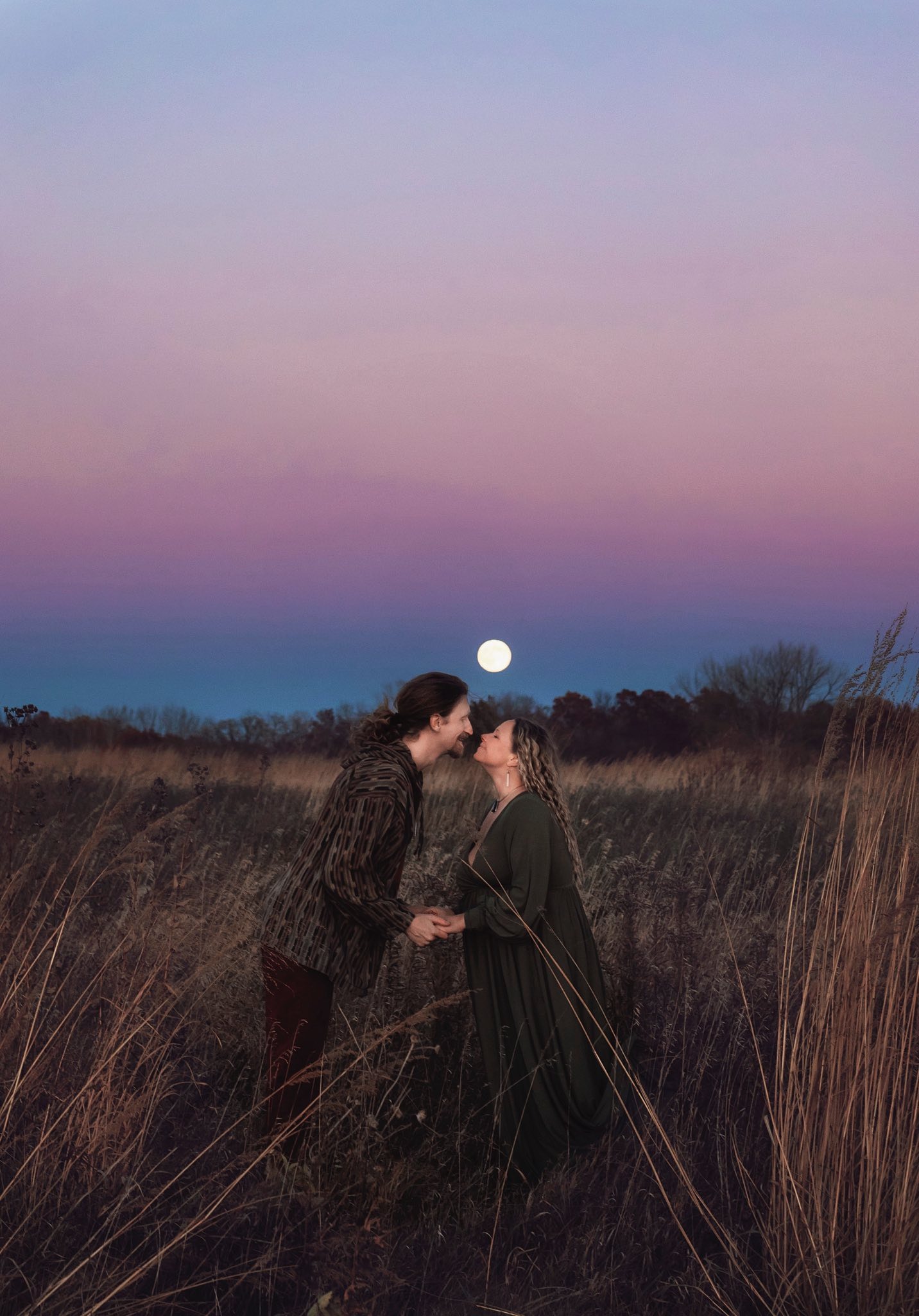 Support Nikki and Kristopher in their time of profound loss campaign photo, 5 of 7