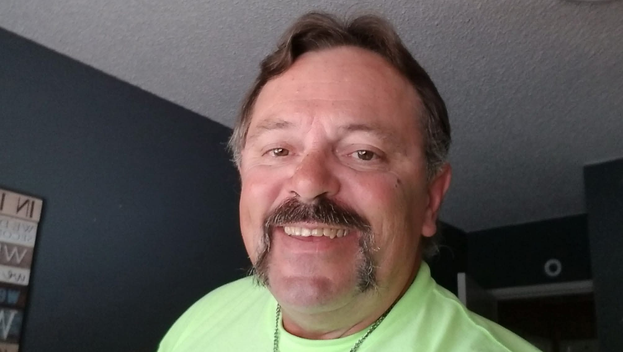 Assist Hope in Covering Kevin's Final Costs photo