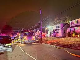 Help Roselin, Orlando, and Valerie Rebuild After Fire campaign photo, 2 of 4