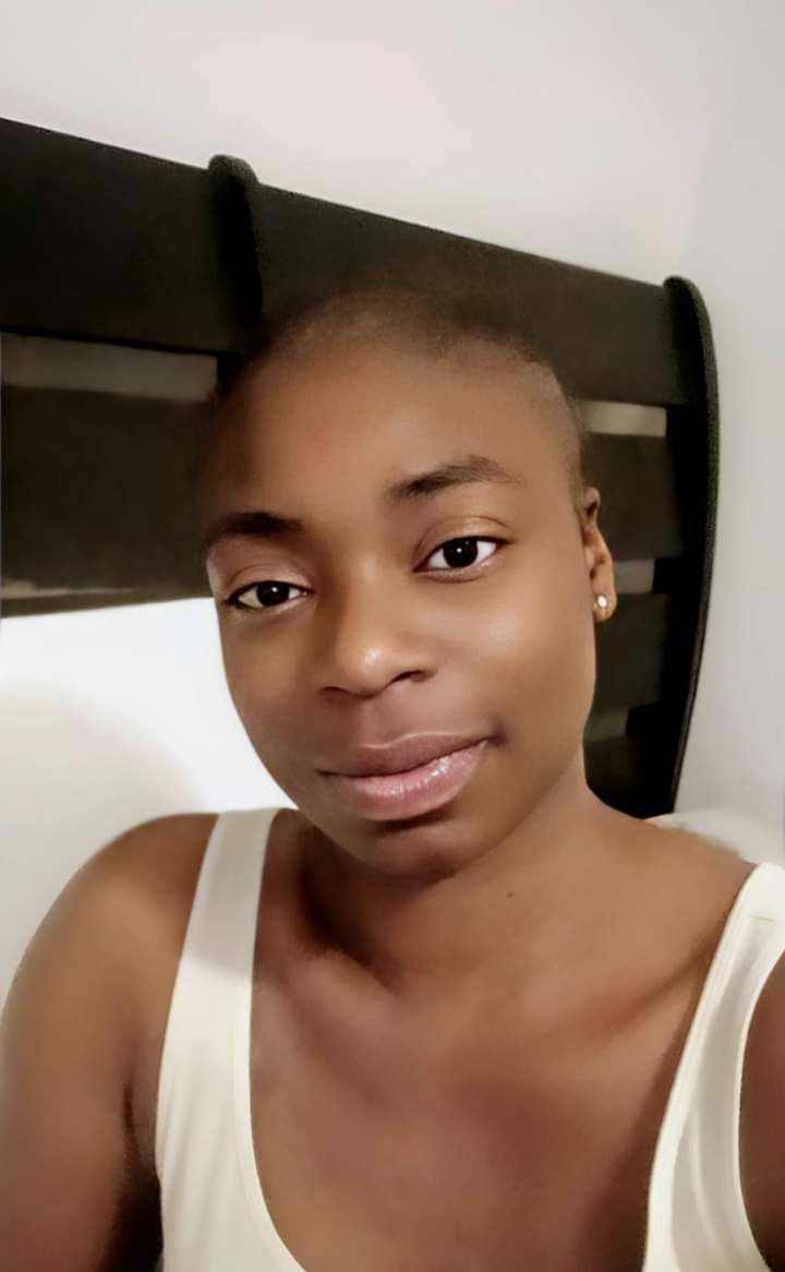 Support Jaurice's Fight Against Stage 4 Cancer campaign photo, 6 of 8