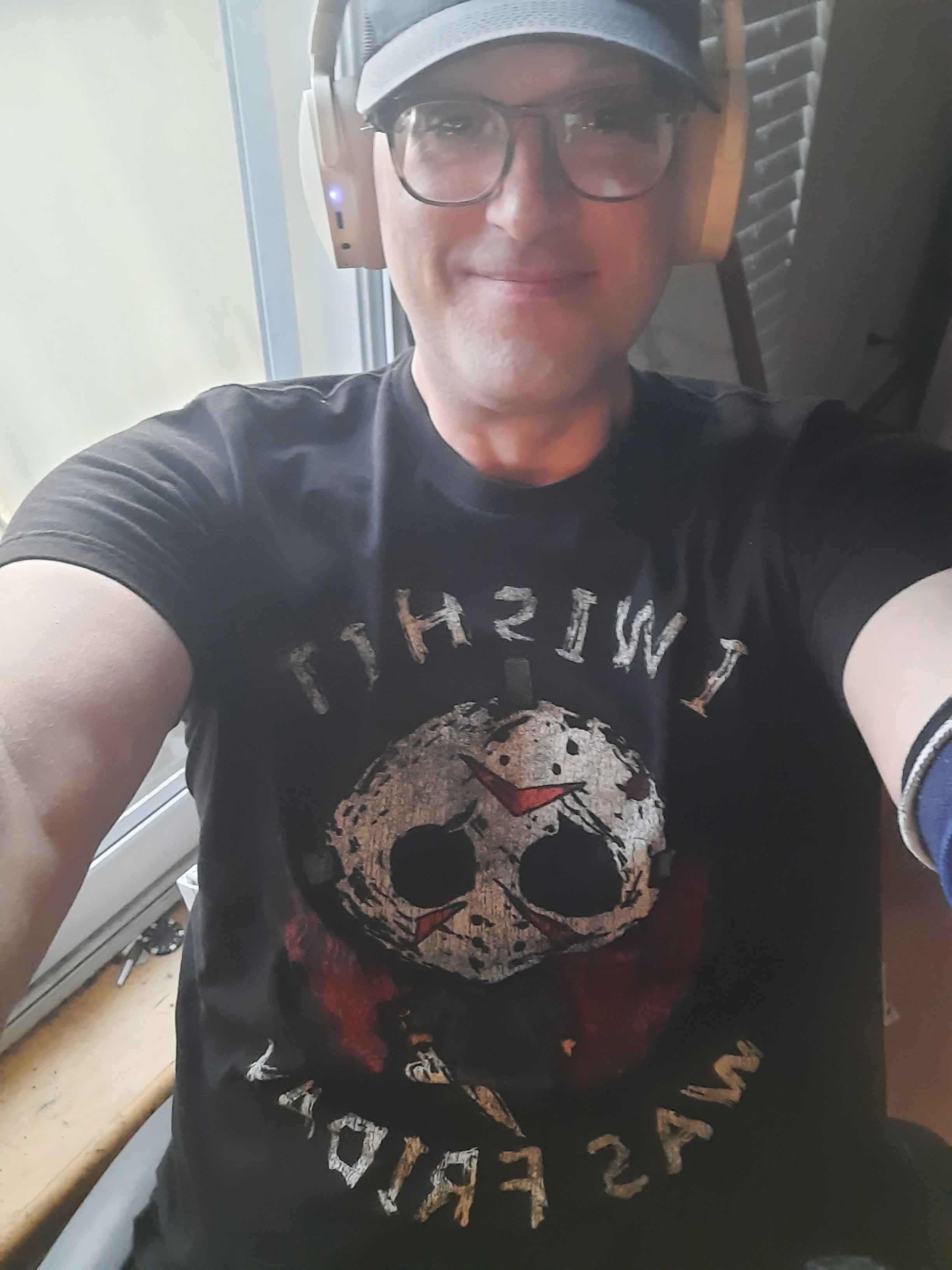 User-uploaded image 1