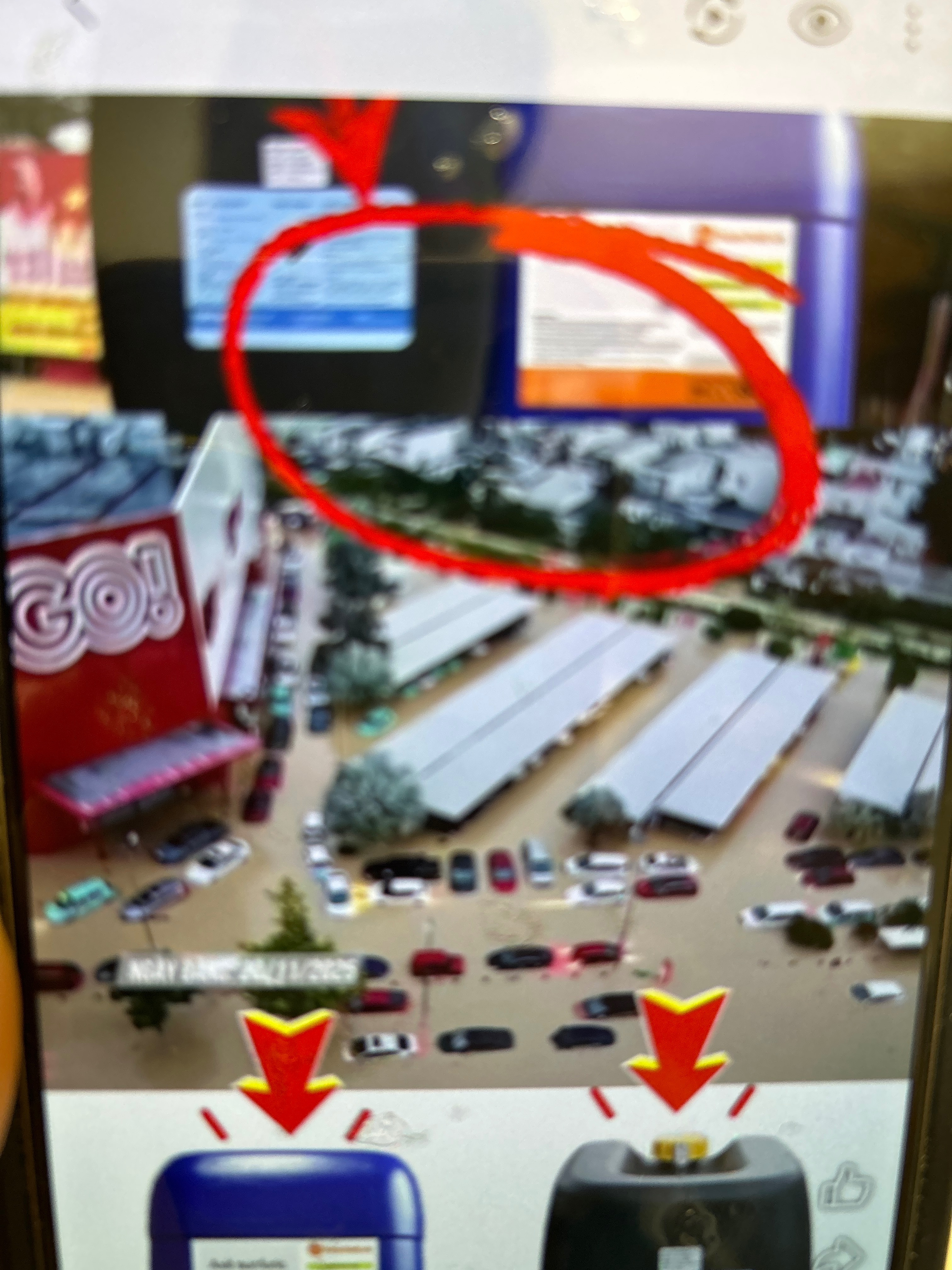 Help Linda Support Flood Victims in central Vietnam campaign photo, 5 of 6