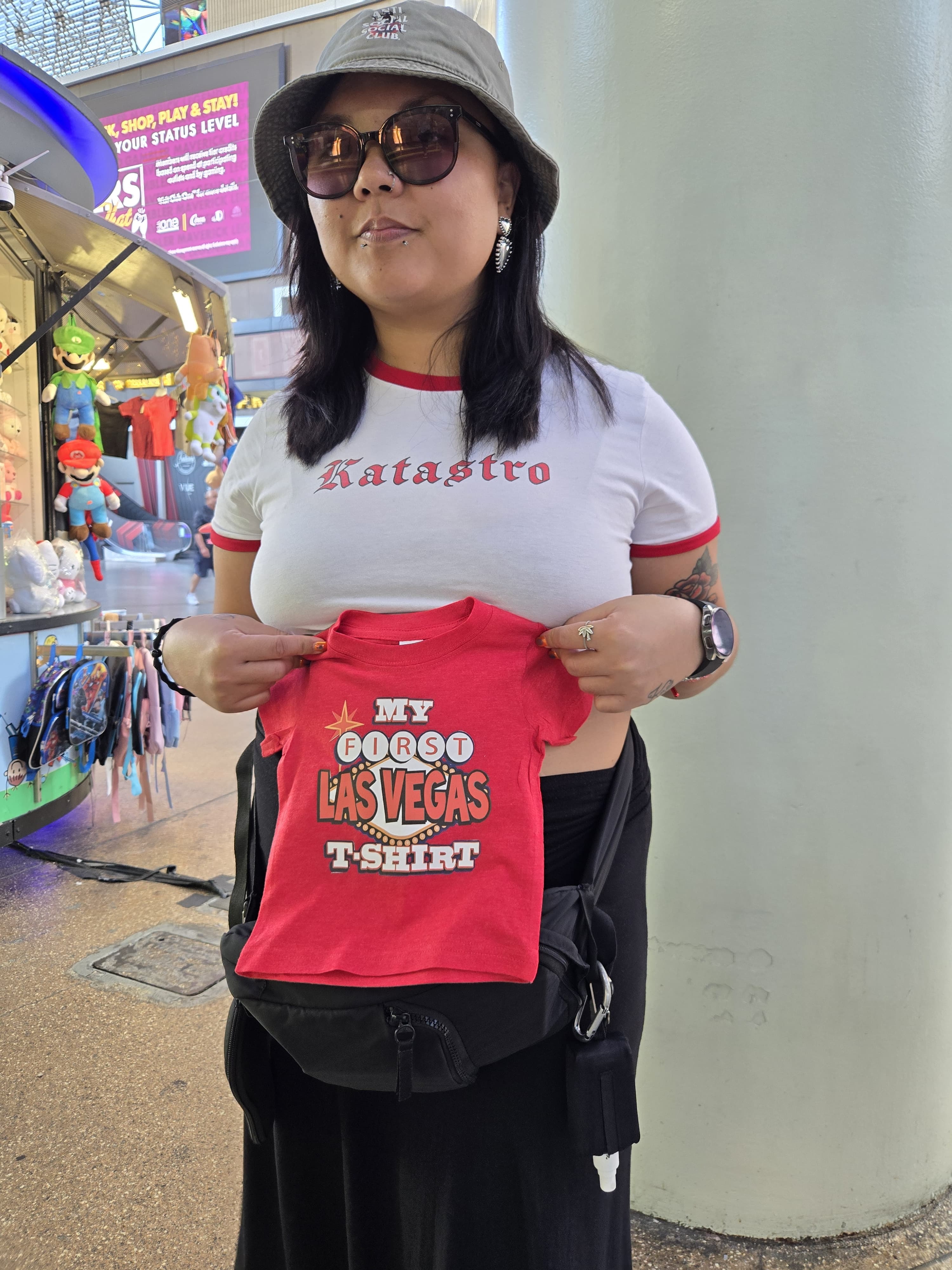 Help Kiane Overcome Health Challenges and Financial Strain campaign photo, 4 of 8