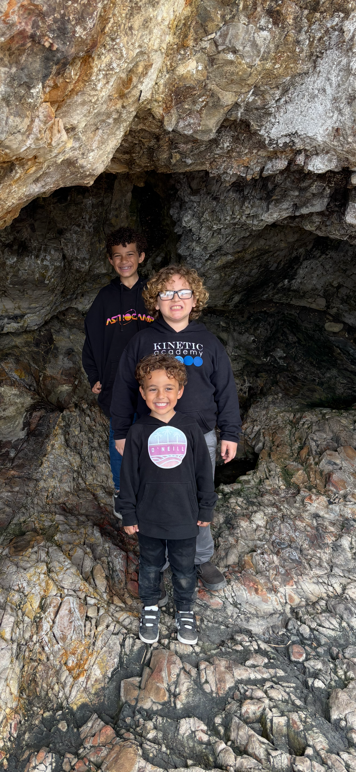 Support Ollie’s Battle with Aplastic Anemia campaign photo, 6 of 7