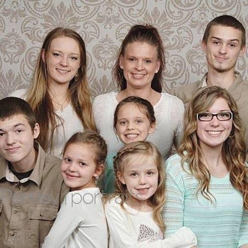 Help Us Honor My Mom’s Memory and Lay Her to Rest campaign photo, 4 of 5